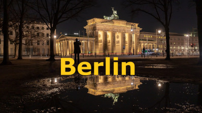 Berlin